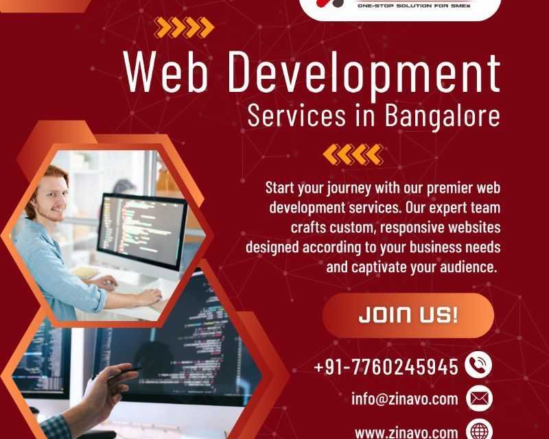 website-development-services-in-bangalore