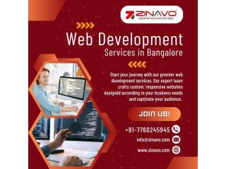 website-development-services-in-bangalore-small-0