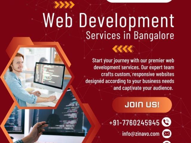 website-development-services-in-bangalore