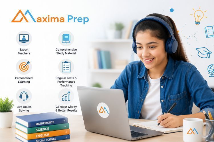 expert-cbse-online-coaching-for-better-exam-results-big-0