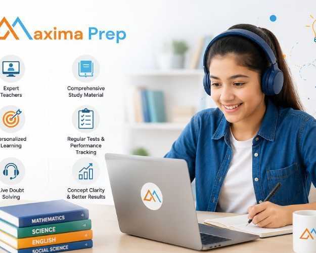 expert-cbse-online-coaching-for-better-exam-results