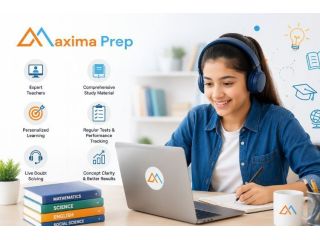 expert-cbse-online-coaching-for-better-exam-results-small-0