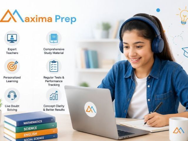 expert-cbse-online-coaching-for-better-exam-results