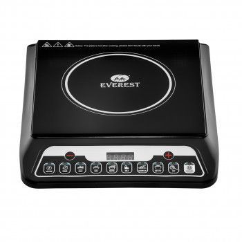 buy-induction-stove-online-induction-stove-online-price-big-0
