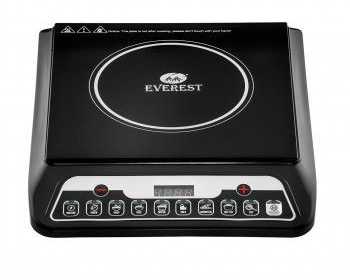 buy-induction-stove-online-induction-stove-online-price
