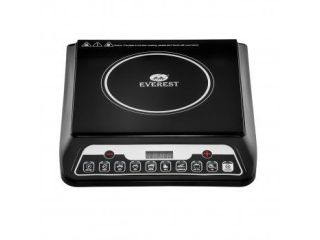 buy-induction-stove-online-induction-stove-online-price-small-0