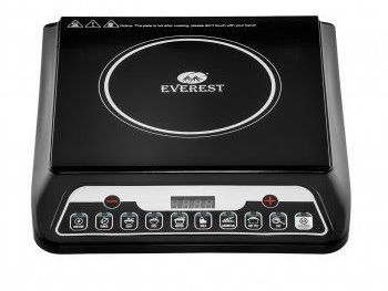 buy-induction-stove-online-induction-stove-online-price
