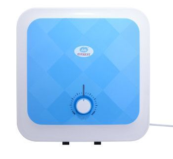 buy-best-ac-stabilizer-double-booster-ac-stabilizer-big-0
