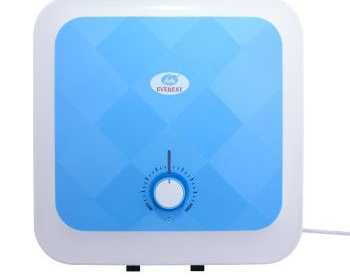 buy-best-ac-stabilizer-double-booster-ac-stabilizer
