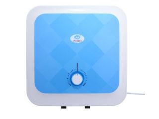buy-best-ac-stabilizer-double-booster-ac-stabilizer-small-0