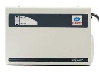 best-stabilizer-for-fridge