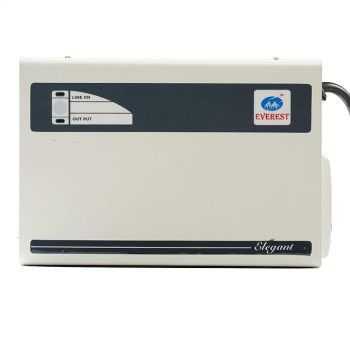 best-stabilizer-for-fridge-big-0