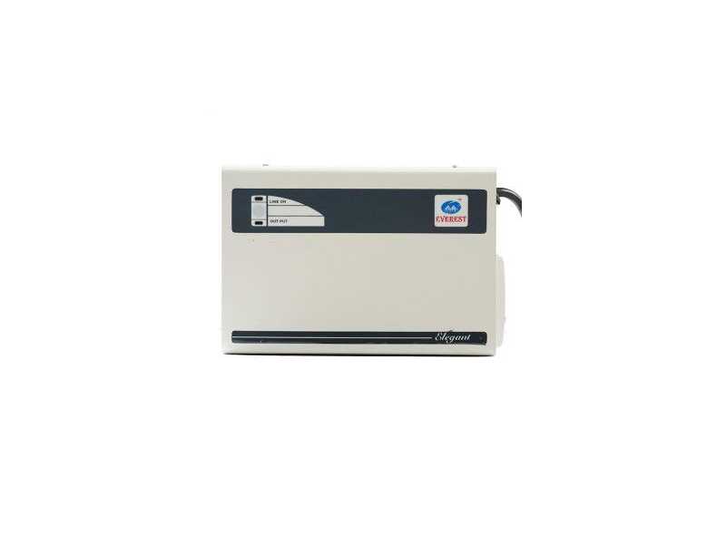 best-stabilizer-for-fridge-small-0