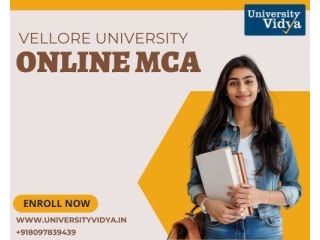 vellore-university-online-mca-admissions-open-small-0
