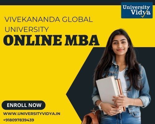 enroll-in-vivekanand-global-university-online-mba-program-big-0