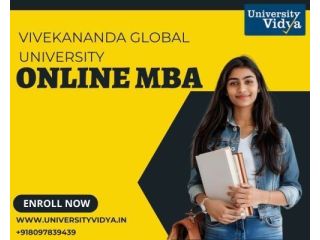 enroll-in-vivekanand-global-university-online-mba-program-small-0