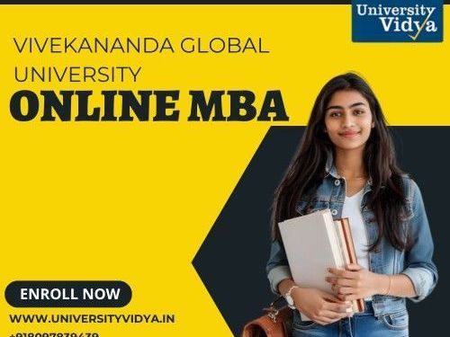enroll-in-vivekanand-global-university-online-mba-program