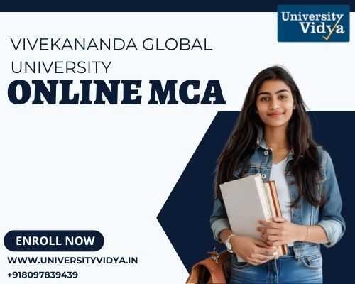 resume-via-vivekananda-global-university-online-mca