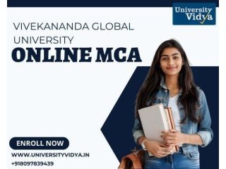 resume-via-vivekananda-global-university-online-mca-small-0