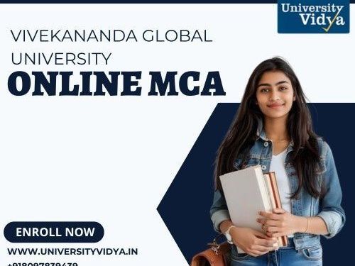 resume-via-vivekananda-global-university-online-mca
