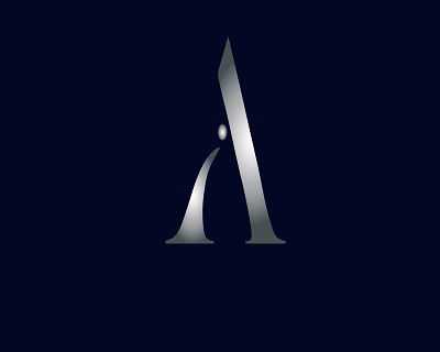 aayraa-silver-jewellery