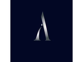 aayraa-silver-jewellery-small-0