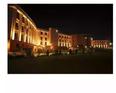 trusted-life-insurance-lawyer-in-prayagraj