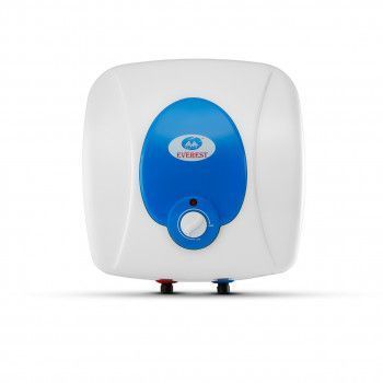 latest-water-heater-buy-best-water-heater-online-everest-big-0