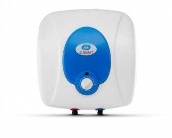 latest-water-heater-buy-best-water-heater-online-everest
