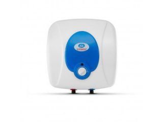 latest-water-heater-buy-best-water-heater-online-everest-small-0
