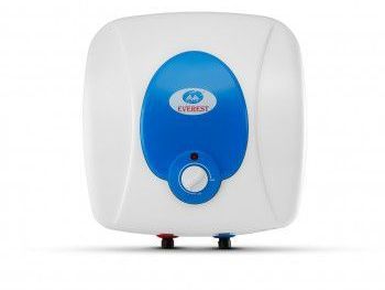 latest-water-heater-buy-best-water-heater-online-everest