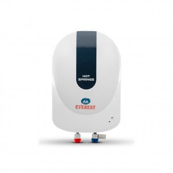instant-water-heater-for-bathroom-kitchen-everest-big-0