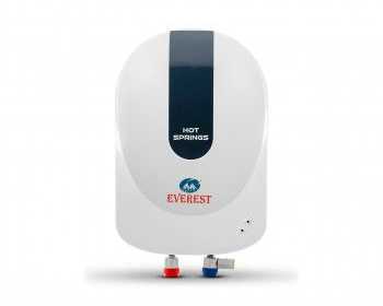 instant-water-heater-for-bathroom-kitchen-everest