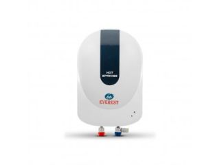 instant-water-heater-for-bathroom-kitchen-everest-small-0