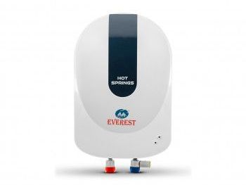 instant-water-heater-for-bathroom-kitchen-everest