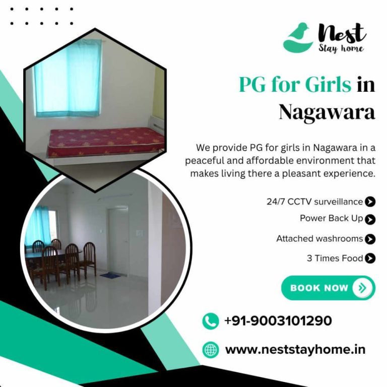 pg-for-girls-in-nagawara-big-0