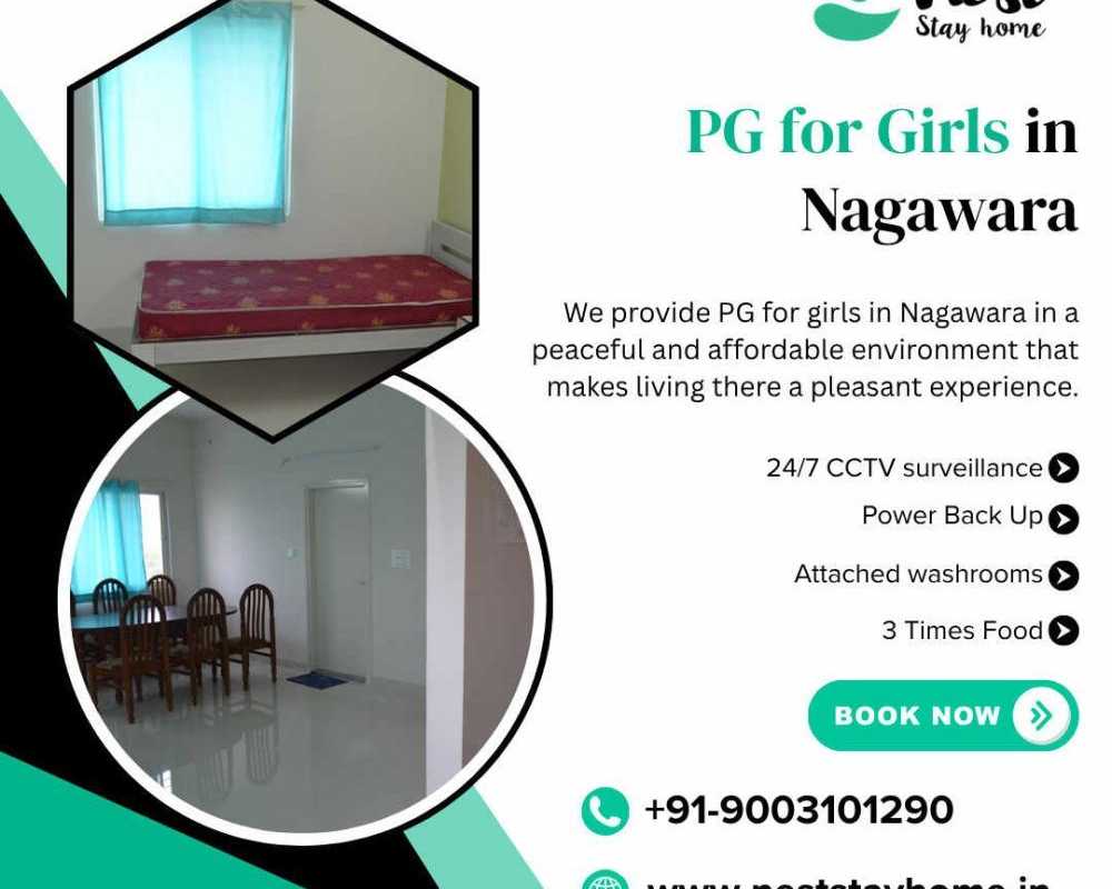pg-for-girls-in-nagawara