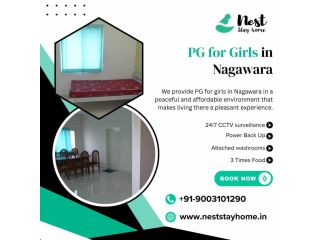 pg-for-girls-in-nagawara-small-0