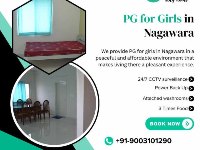 pg-for-girls-in-nagawara