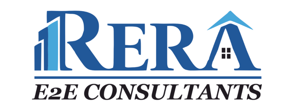 reliable-rera-consultancy-services-machilipatnam-big-0