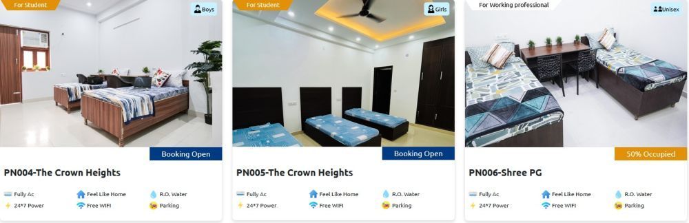 luxury-pg-near-amity-university-noida-premium-stay-big-0