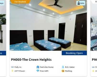luxury-pg-near-amity-university-noida-premium-stay