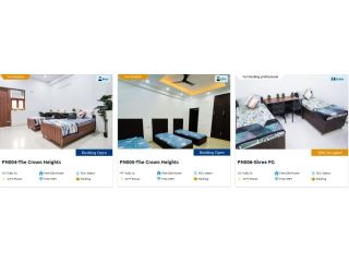 luxury-pg-near-amity-university-noida-premium-stay-small-0