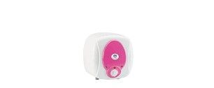 best-immersion-rod-water-heater-buy-geyser-online-everest-brand-big-0