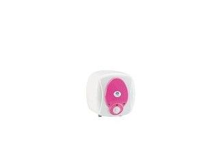 best-immersion-rod-water-heater-buy-geyser-online-everest-brand-small-0