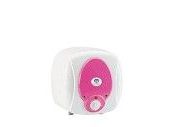 best-immersion-rod-water-heater-buy-geyser-online-everest-brand