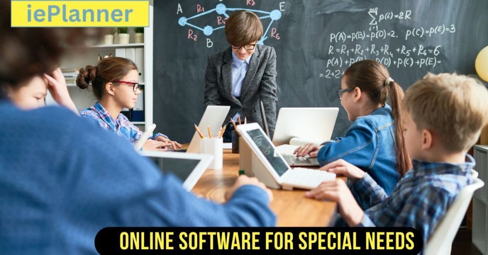 schools-iep-system-online-software-for-special-needs-big-0