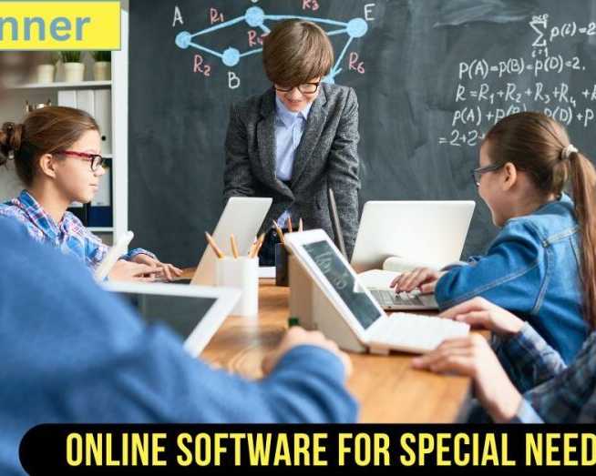 schools-iep-system-online-software-for-special-needs