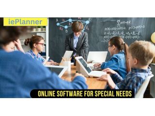 schools-iep-system-online-software-for-special-needs-small-0