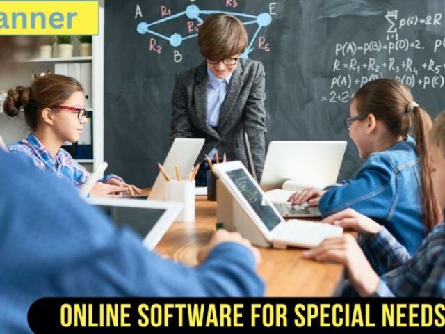 schools-iep-system-online-software-for-special-needs